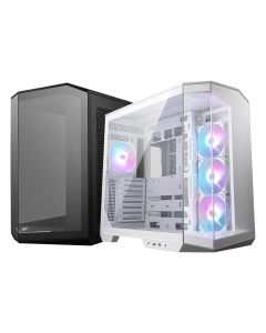MSI-MAG-PANO-100R-PZ