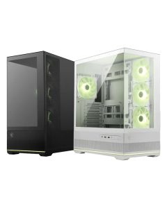 MSI-MAG-PANO-110R-PZ