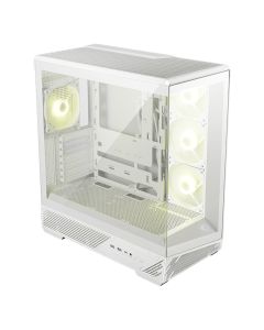 MSI-MAG-PANO-130R-PZ.jpg