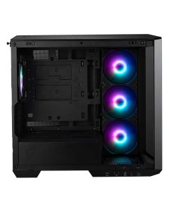 MSI-MAG-PANO-M100R-PZ