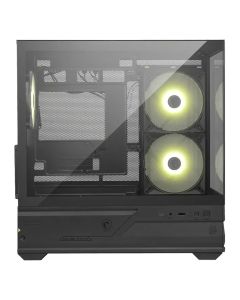 MSI-MAG-PANO-M110R-WHITE.jpg
