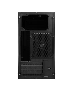 MSI-MAG-SHIELD-M301_1