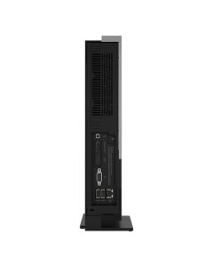 MSI-MAG-Trident-S-5M.jpg