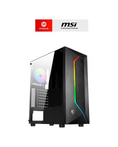 MSI-MAG-VAMPIRIC-100R.jpg