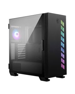 MSI-MAG-VAMPIRIC-300R.jpg