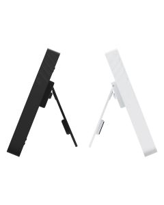 MSI-MAG-VIEW-XPANDER-12-WHITE_1