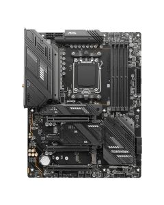 MSI-MAG-X670E-TOMAHAWK-WIFI.jpg