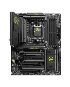 MSI-MAG-X870-TOMAHAWK-WIFI.jpg