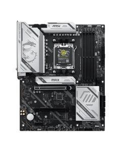 MSI-MAG-X870E-GAMING-MAX-WIFI