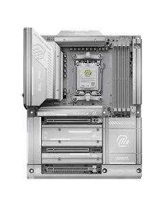 MSI-MAG-X870E-TOMAHAWK-MAX-WIFI-PZ.jpg
