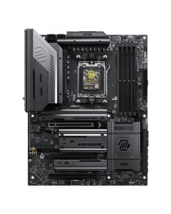 MSI-MAG-X870E-TOMAHAWK-MAX-WIFI_1