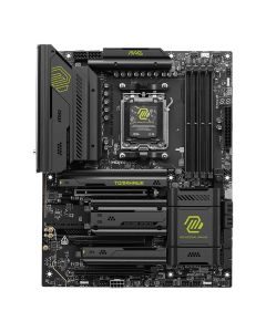 MSI-MAG-X870E-TOMAHAWK-WIFI.jpg