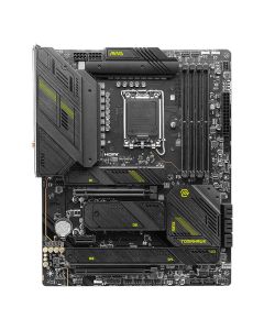 MSI-MAG-Z790-TOMAHAWK-MAX-WIFI.jpg