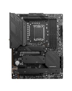MSI-MAG-Z790-TOMAHAWK-WIFI-DDR4.jpg
