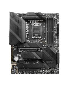 MSI-MAG-Z790-TOMAHAWK-WIFI.jpg