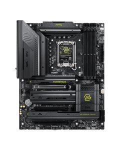 MSI-MAG-Z890-TOMAHAWK-WIFI-II.jpg