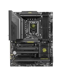 MSI-MAG-Z890-TOMAHAWK-WIFI.jpg