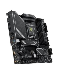 MSI-MAG-Z890M-GAMING-PLUS