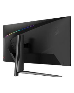 MSI-MAG401QR_1