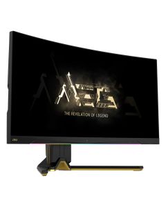 MSI-MEG-342C-QD-OLED.jpg