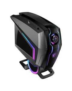 MSI-MEG-Aegis-Ti5-11th.jpg