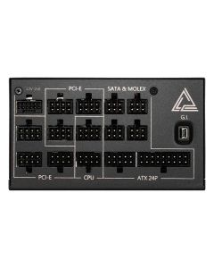MSI-MEG-Ai1300P-PCIE5
