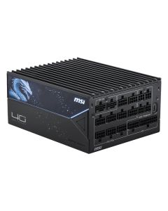 MSI-MEG-Ai1600T-PCIE5-DRACO-EPIC-EDITION