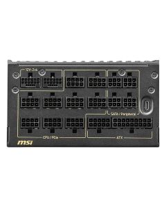 MSI-MEG-Ai1600T-PCIE5