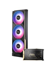 MSI-MEG-CORELIQUID-E15-360.jpg