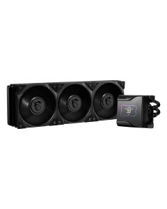MSI-MEG-CORELIQUID-S360.jpg