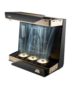 MSI-MEG-MAESTRO-900R-DRACO-EPIC-EDITION.jpg