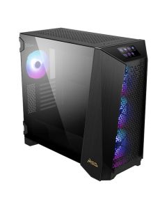 MSI-MEG-PROSPECT-700R_1
