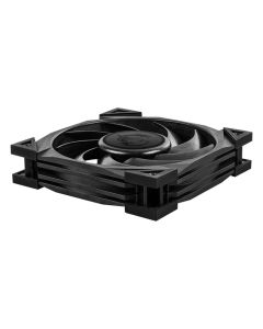 MSI-MEG-SILENT-GALE-P12_1