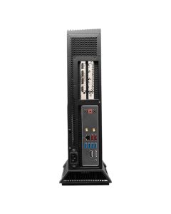 MSI-MEG-Trident-X-12th.jpg