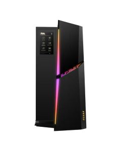 MSI-MEG-Trident-X2-13th.jpg