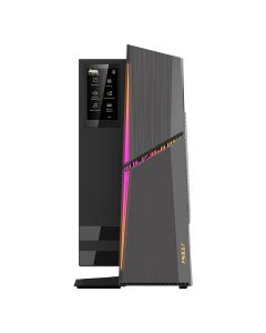 MSI-MEG-Trident-X2-14th.jpg