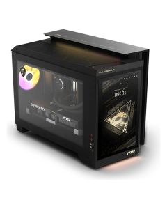 MSI-MEG-Vision-X-AI-2nd