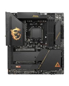 MSI-MEG-X670E-ACE.jpg