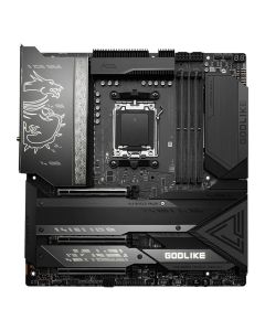 MSI-MEG-X670E-GODLIKE.jpg