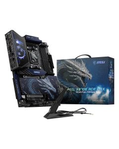 MSI-MEG-X870E-ACE-MAX-DRACO-EPIC-EDITION.jpg