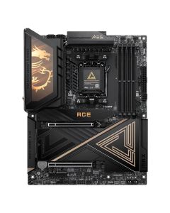 MSI-MEG-X870E-ACE-MAX.jpg