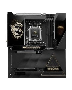MSI-MEG-X870E-GODLIKE-MAX.jpg