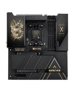 MSI-MEG-X870E-GODLIKE-X-EDITION.jpg