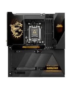 MSI-MEG-X870E-GODLIKE.jpg