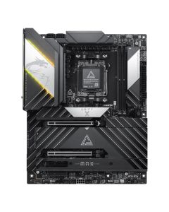 MSI-MEG-X870E-UNIFY-X-MAX.jpg