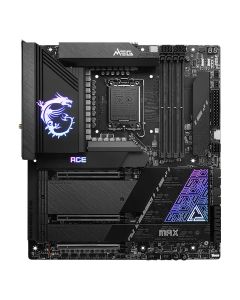 MSI-MEG-Z790-ACE-MAX.jpg