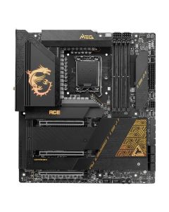 MSI-MEG-Z790-ACE.jpg
