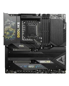 MSI-MEG-Z790-GODLIKE-MAX.jpg