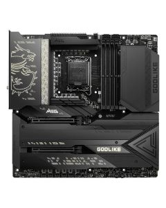 MSI-MEG-Z790-GODLIKE.jpg