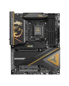 MSI-MEG-Z890-ACE.jpg